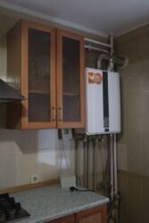 Здам 3х кімнатну квартиру. Огнівка фото 3 Здам 3х кімнатну квартиру. Огнівка фото 3