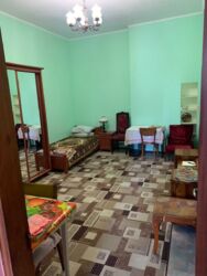 Здам в оренду 2-х кімнатну квартиру код № 111-920-917 фото 10 Здам в оренду 2-х кімнатну квартиру код № 111-920-917 фото 10