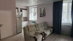 ������ 2 ������� �������� ���� 4