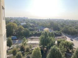 Сдам двухкомнатную Огнивка фото 8 Сдам двухкомнатную Огнивка фото 8