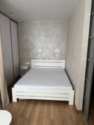 ������� �������� �������, ����������, �������� ���� 8