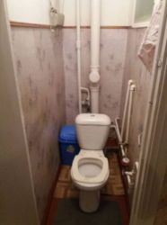 Сдам 3 ком квартиру фото 4 Сдам 3 ком квартиру фото 4