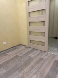 Оренда 1 кімнатногї квартири код № 111-952-088 фото 6 Оренда 1 кімнатногї квартири код № 111-952-088 фото 6