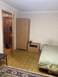 Оренда однокімнатної квартири р-н Зигіна фото 2 Оренда однокімнатної квартири р-н Зигіна фото 2