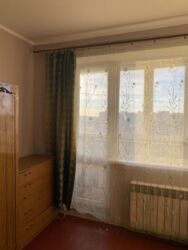 Аренда 1-комнатной квартиры на Садах-2 код №111738683 фото 8 Аренда 1-комнатной квартиры на Садах-2 код №111738683 фото 8