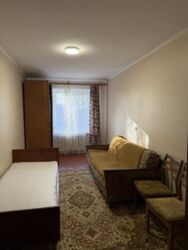 Оренда 2-х кімнатної квартири р-н Автовокзалу код № 112-037-838 фото 1 Оренда 2-х кімнатної квартири р-н Автовокзалу код № 112-037-838 фото 1