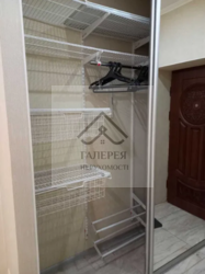 Затишна 2х кімн. квартира в центрі міста код № 111-819-062 фото 7 Затишна 2х кімн. квартира в центрі міста код № 111-819-062 фото 7