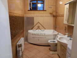 Затишна 2х кімн. квартира в центрі міста код № 111-819-062 фото 6 Затишна 2х кімн. квартира в центрі міста код № 111-819-062 фото 6