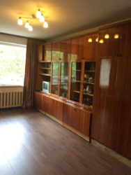 Оренда квартири в районі 4 старої поліклініки код № 112-011-176 фото 7 Оренда квартири в районі 4 старої поліклініки код № 112-011-176 фото 7