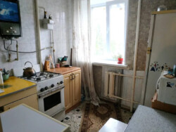 Оренда однокімнатної квартири по кільцю фото 1 Оренда однокімнатної квартири по кільцю фото 1