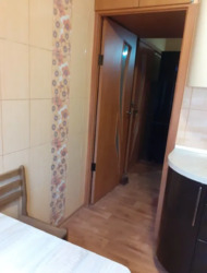 Здається квартира Полтава, Полтавська, Шевченківський (Жовтневий), Центр фото 4 Здається квартира Полтава, Полтавська, Шевченківський (Жовтневий), Центр фото 4