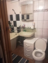 ���� 1-� ������� �������� � ��������� ���� 9