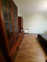 Здам в оренду рикімнатну квартиру пруч з парком перемоги фото 8 Здам в оренду рикімнатну квартиру пруч з парком перемоги фото 8