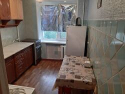 2-х комнатная квартира на Боженка фото 1 2-х комнатная квартира на Боженка фото 1