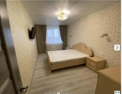 ������ 2-� ��������� � ����� ���� � ������ ���� 4