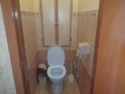 ������ ���������� �������� � ����� ���� ���� 6