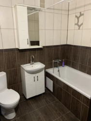 Здається квартира Полтавська, Полтава, Подільський фото 4 Здається квартира Полтавська, Полтава, Подільський фото 4