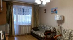 Аренда 1-ком. квартиры Объект № 11341209 фото 1 Аренда 1-ком. квартиры Объект № 11341209 фото 1