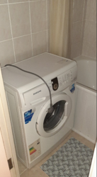 Оренда 1 кімнатної квартири код № 111-898-690 фото 3 Оренда 1 кімнатної квартири код № 111-898-690 фото 3