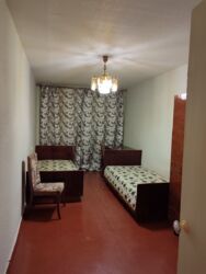 ������ �������� � ������ �������� ��� �111848186 ���� 6