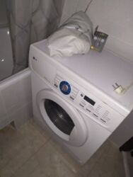 ������� �������� ����������, �������, ������������� (���������), ����������, ����� ������ ���� 6