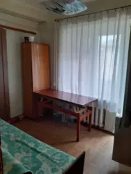 ������ ���������� �������� � ����� ���� 5