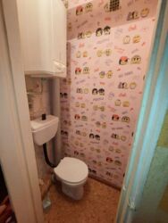 Здається квартира Полтавська, Полтава, Шевченківський (Жовтневий), Мотель фото 2 Здається квартира Полтавська, Полтава, Шевченківський (Жовтневий), Мотель фото 2