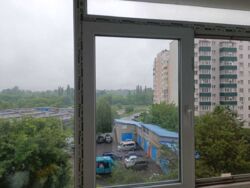 Оренда 1 кімнатної квартири Огнівка фото 8 Оренда 1 кімнатної квартири Огнівка фото 8