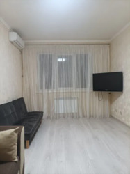 Оренда 1 кімнатної квартири. фото 4 Оренда 1 кімнатної квартири. фото 4