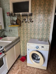 Здається квартира Полтавська, Полтава, Шевченківський (Жовтневий), Центр, Макаренка, 4 фото 7 Здається квартира Полтавська, Полтава, Шевченківський (Жовтневий), Центр, Макаренка, 4 фото 7