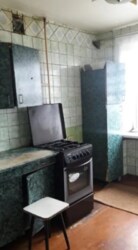 Аренда 2-х комнатной квартиры 111397088! фото 5 Аренда 2-х комнатной квартиры 111397088! фото 5