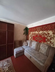 Здається квартира Полтавська, Полтава, Шевченківський (Жовтневий), Боженка, Полісна, 16 фото 5 Здається квартира Полтавська, Полтава, Шевченківський (Жовтневий), Боженка, Полісна, 16 фото 5