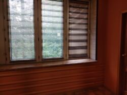 ������ 3-���. �������� �� ������ ��� �111482480 ���� 6