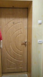  1  7000   111189205  2