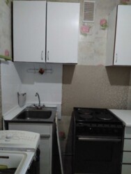 Здається квартира Полтавська, Полтава, Київський, Браїлки фото 1 Здається квартира Полтавська, Полтава, Київський, Браїлки фото 1