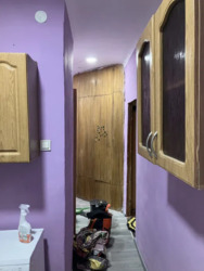 ������ 1 ������� �������� � ������ ���������� ������ ��� � 112-018-116 ���� 3