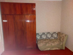 ������� �������� ����������, �������, ������������� (���������), ���� 2, ������� ���� 3