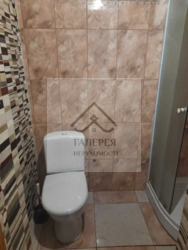 Здається квартира Полтавська, Полтава, Шевченківський (Жовтневий), Центр, Раїси Кириченко фото 5 Здається квартира Полтавська, Полтава, Шевченківський (Жовтневий), Центр, Раїси Кириченко фото 5