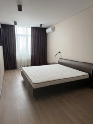 ������ �������� � ����������� ������� ���� ��� � 112-036-014 ���� 6