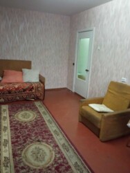 ������� �������� ����������, �������, ������������� (���������), ���� 2 ���� 4