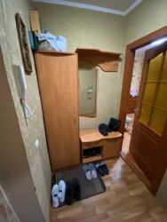 Здається квартира Полтавська, Полтава фото 5 Здається квартира Полтавська, Полтава фото 5