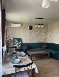 Двокімнатна квартира в Центрі фото 5 Двокімнатна квартира в Центрі фото 5