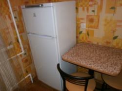 ������ 1-��������� �������� �� ������ ���� 5