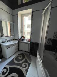 Аренда 2-х комнатной квартиры в Центре фото 5 Аренда 2-х комнатной квартиры в Центре фото 5