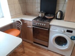 ������������� � ������ ��� �111417076 ���� 3