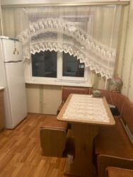 Здається квартира Полтавська, Полтава, Шевченківський (Жовтневий), Мотель, Грушевского М. ул. фото 3 Здається квартира Полтавська, Полтава, Шевченківський (Жовтневий), Мотель, Грушевского М. ул. фото 3