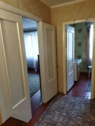  1. . ,  38 .  111-878-367  8