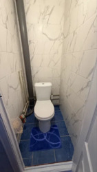 ������� �������� ������� 10, �������, ���������� ���� 6