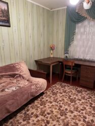 Оренда кватири на Браилках №111535251 фото 3 Оренда кватири на Браилках №111535251 фото 3