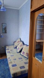 ������ 3-� ������� �������� �� ������� ��� �111830218 ���� 3